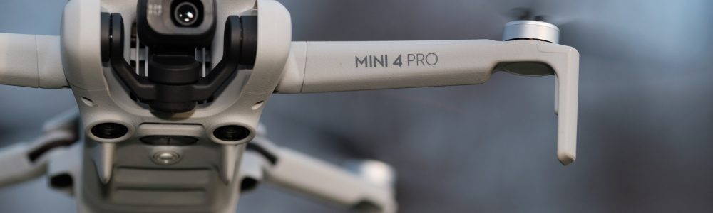 hillary-grigonis-the-phoblographer-dji-mini-4-pro-review-9408