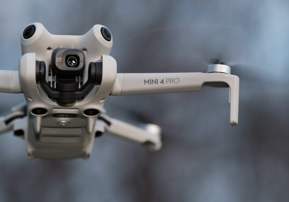 hillary-grigonis-the-phoblographer-dji-mini-4-pro-review-9408