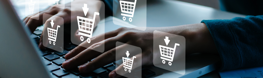 online-shopping-UM-today