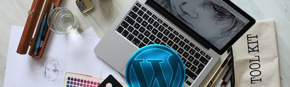 wordpress-web-development